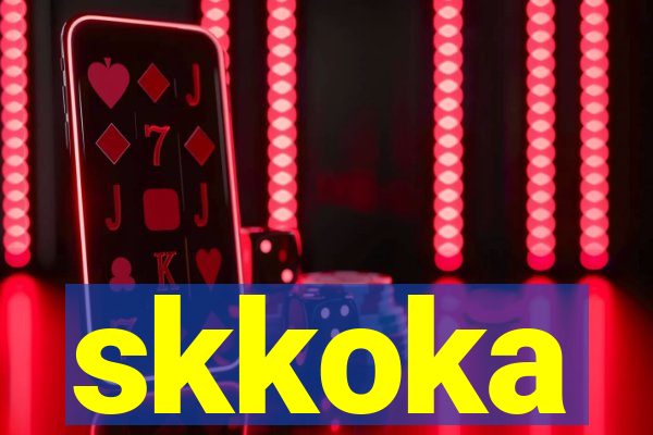 skkoka