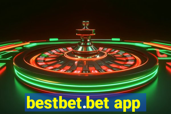 bestbet.bet app