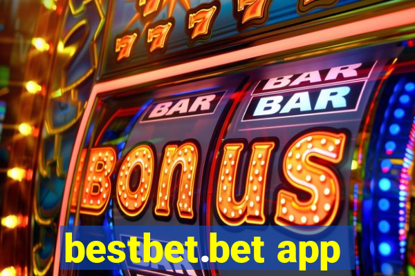 bestbet.bet app