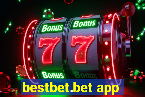 bestbet.bet app