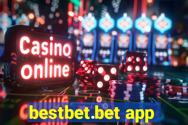 bestbet.bet app