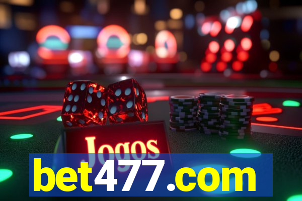 bet477.com