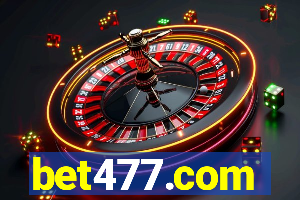 bet477.com