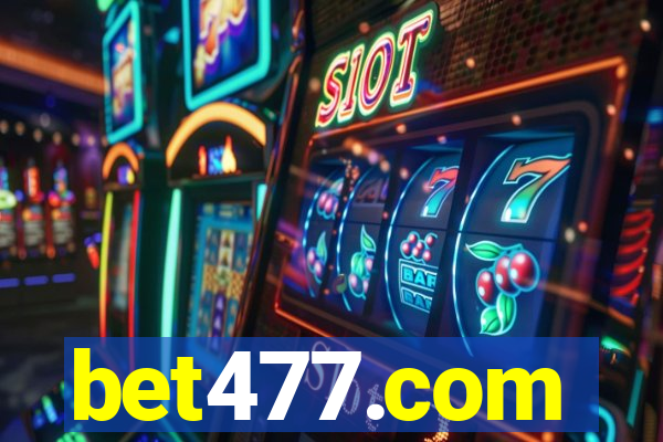 bet477.com