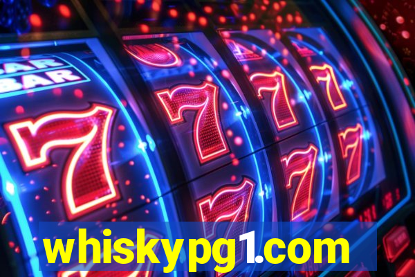 whiskypg1.com