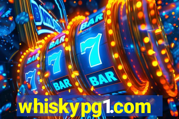 whiskypg1.com