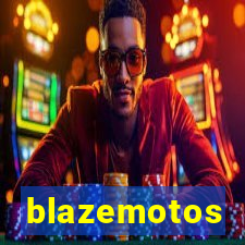 blazemotos