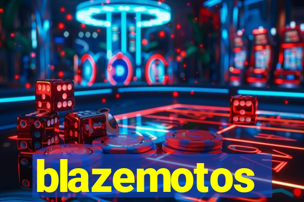 blazemotos