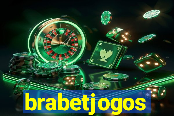 brabetjogos