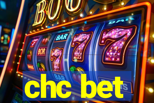 chc bet