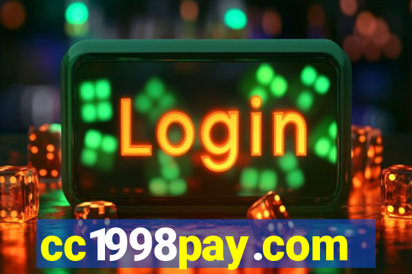 cc1998pay.com