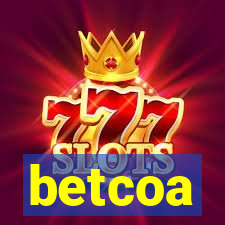 betcoa