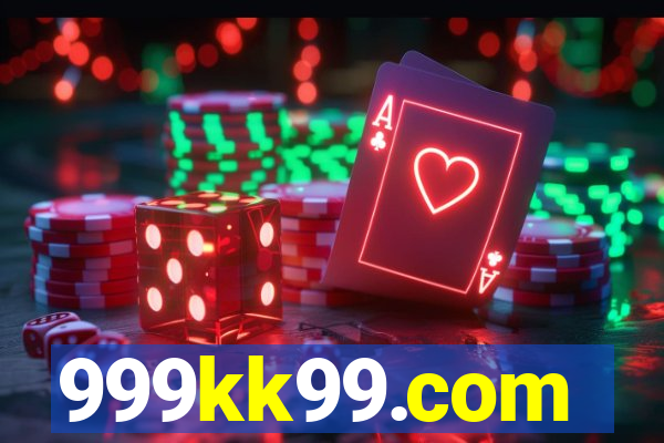 999kk99.com