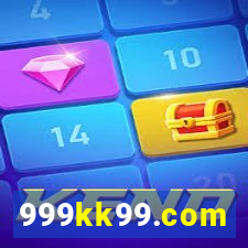 999kk99.com