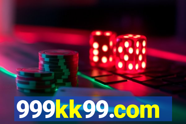 999kk99.com