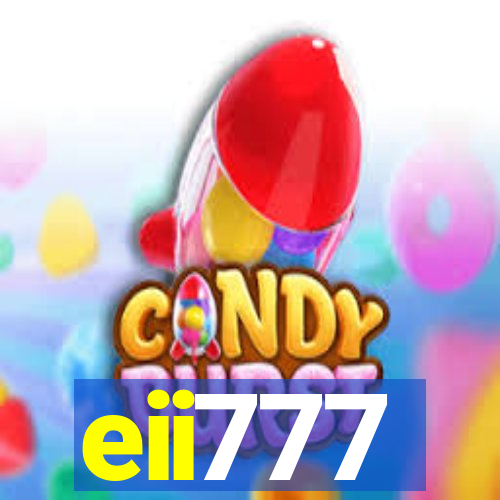 eii777