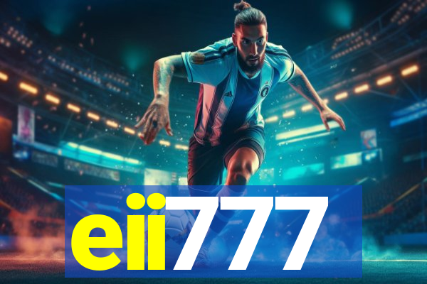 eii777