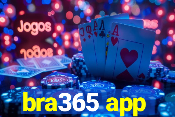 bra365 app