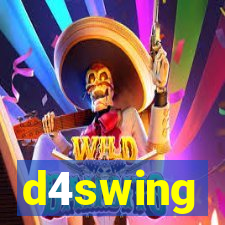 d4swing