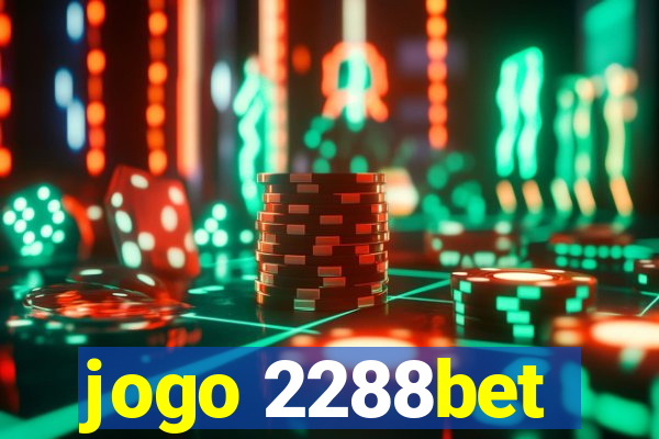 jogo 2288bet