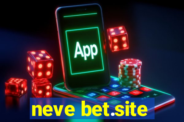 neve bet.site