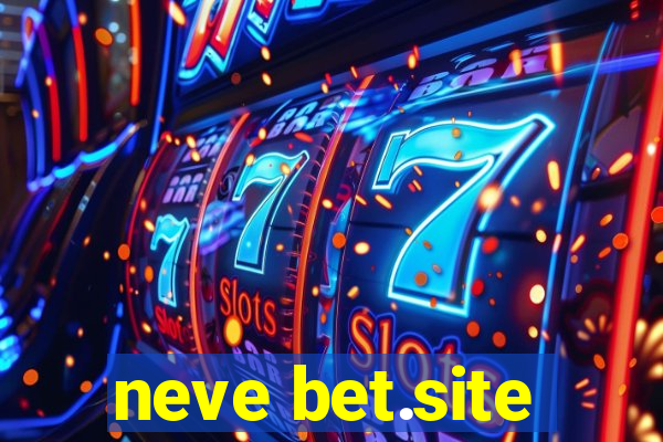 neve bet.site