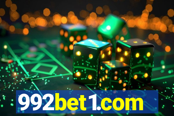 992bet1.com