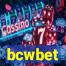 bcwbet