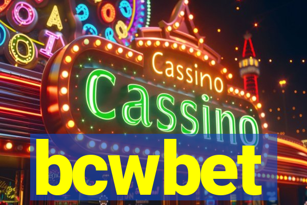 bcwbet