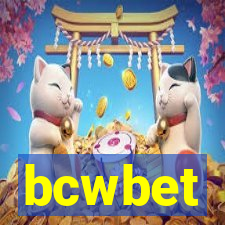 bcwbet