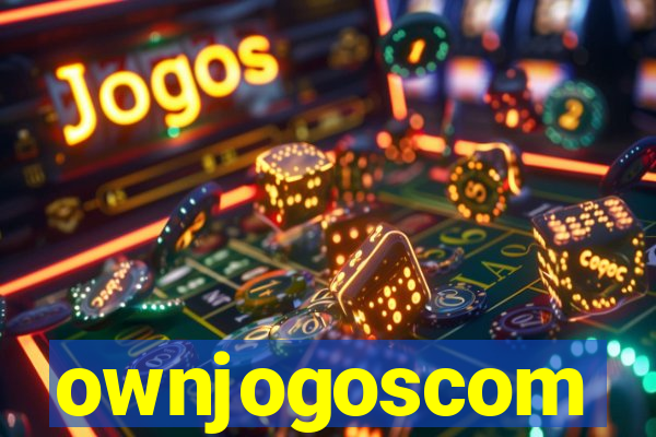 ownjogoscom