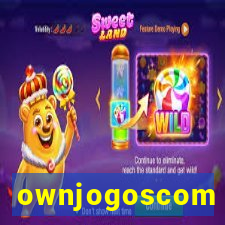 ownjogoscom