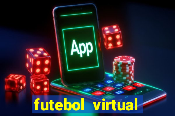 futebol virtual sportingbet telegram