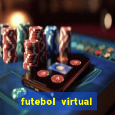 futebol virtual sportingbet telegram