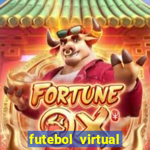 futebol virtual sportingbet telegram