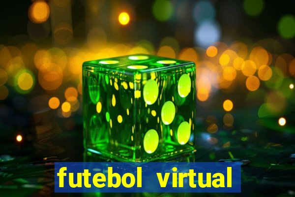 futebol virtual sportingbet telegram