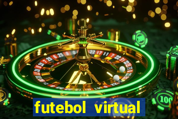 futebol virtual sportingbet telegram