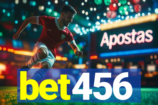 bet456