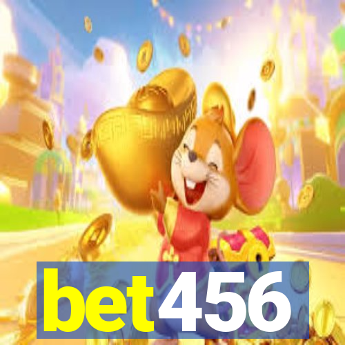 bet456