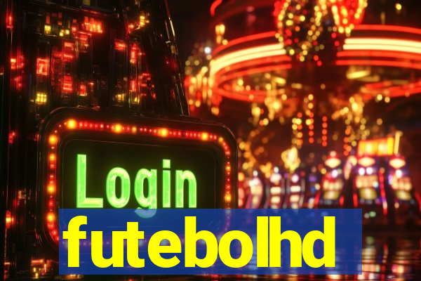 futebolhd