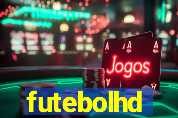 futebolhd