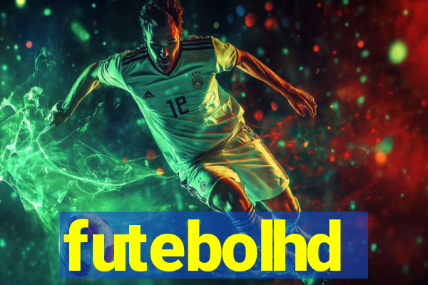 futebolhd