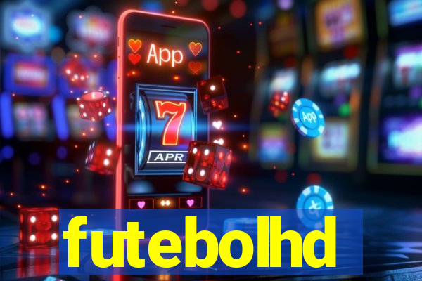 futebolhd