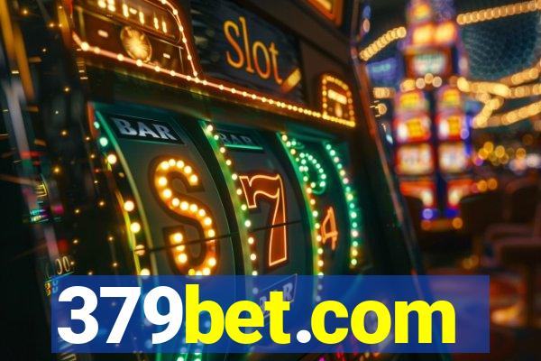 379bet.com