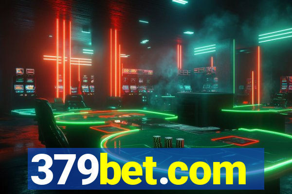 379bet.com