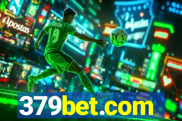 379bet.com