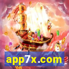 app7x.com