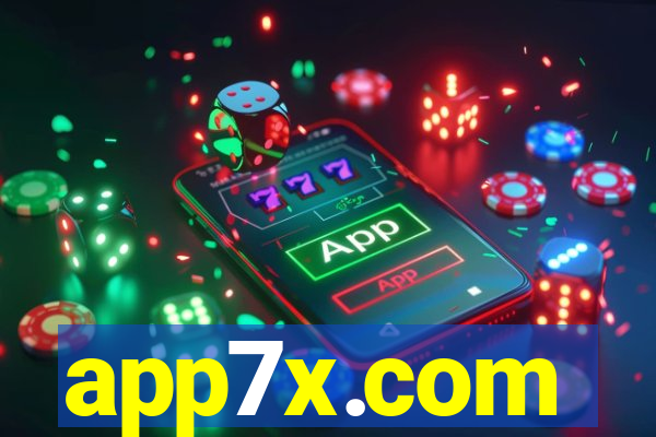 app7x.com