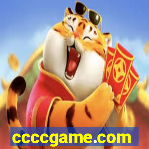 ccccgame.com