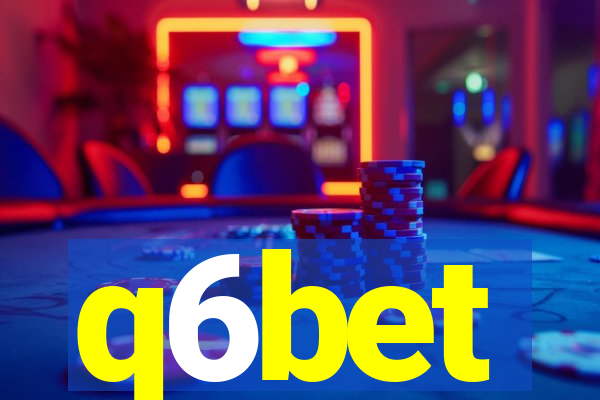 q6bet